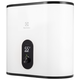 Водонагреватель Electrolux EWH 30 Gladius фото товара в интерент-магазине freenet.by Водонагреватель Electrolux EWH 30 Gladius