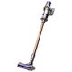 Пылесос Dyson Cyclone V10 Absolute