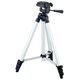Трипод ADA Instruments Digit 130 фото товара в интерент-магазине freenet.by Трипод ADA Instruments Digit 130