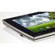 Планшет ASUS Eee Pad Slider SL101-1A056A White, 5-е