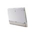 Планшет ASUS Eee Pad Slider SL101-1A056A White, 3-е