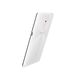 Планшет ASUS Fonepad 7 ME372CG-1A021A 16GB 3G White, 2-е