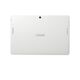 Планшет ASUS MeMO Pad FHD 10 ME302C-1A019A 16GB White, 4-е