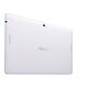 Планшет ASUS MeMO Pad FHD 10 ME302C-1A019A 16GB White, 2-е