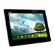 Планшет ASUS Transformer Pad TF300TG-1A036A 16GB 3G, 2-е фото товара в интерент-магазине freenet.by Планшет ASUS Transformer Pad TF300TG-1A036A 16GB 3G, 2-е