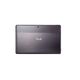 Планшет ASUS VivoTab RT TF600T 64GB Grey, 2-е
