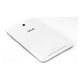 Планшет ASUS MeMO Pad HD 8 16GB ME180A-1A019A White, 2-е