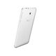 Планшет ASUS MeMO Pad HD 8 16GB ME180A-1A019A White, 3-е