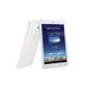 Планшет ASUS MeMO Pad HD 8 16GB ME180A-1A019A White, 4-е