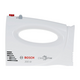 Миксер BOSCH MFQ3010, 2-е