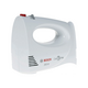 Миксер BOSCH MFQ3010, 3-е