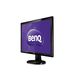 Монитор BenQ GL2250, 2-е