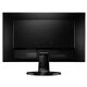 Монитор BenQ GL2250, 4-е