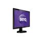 Монитор BenQ GL2250, 6-е