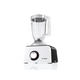 Кухонный комбайн Bosch MCM4100, 2-е