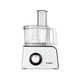 Кухонный комбайн Bosch MCM4100, 4-е