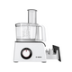 Кухонный комбайн Bosch MCM4100, 6-е