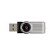 USB Flash Kingston DataTraveler 101 G2 16GB (DT101G2/16GB), 3-е
