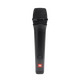 Микрофон JBL PBM100