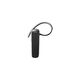 Bluetooth-гарнитура Jabra EASYGO, 2-е