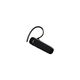 Bluetooth-гарнитура Jabra EASYGO, 4-е