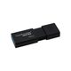 USB Flash Kingston DataTraveler 100 G3 16GB (DT100G3/16GB), 4-е