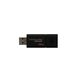 USB Flash Kingston DataTraveler 100 G3 16GB (DT100G3/16GB), 3-е