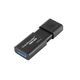 USB Flash Kingston DataTraveler 100 G3 16GB (DT100G3/16GB), 2-е