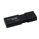USB Flash Kingston DataTraveler 100 G3 32GB (DT100G3/32GB), 2-е