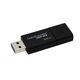 USB Flash Kingston DataTraveler 100 G3 32GB (DT100G3/32GB), 3-е
