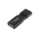 USB Flash Kingston DataTraveler 100 G3 32GB (DT100G3/32GB), 4-е