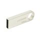 USB Flash Kingston DataTraveler SE9 16GB (DTSE9H/16GB), 4-е