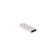 USB Flash Kingston DataTraveler SE9 32GB (DTSE9H/32GB), 2-е