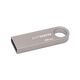 USB Flash Kingston DataTraveler SE9 8GB (DTSE9H/8GB), 3-е