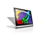 Планшет Lenovo Yoga Tablet 2-1050F 32GB (59439315), 2-е
