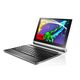 Планшет Lenovo Yoga Tablet 2-1050F 32GB (59439315), 3-е