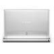 Планшет Lenovo Yoga Tablet 2-1050L 32GB 4G (59428011), 4-е