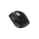 Мышь Logitech Anywhere Mouse MX, 4-е