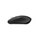 Мышь Logitech Anywhere Mouse MX, 3-е