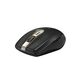Мышь Logitech Anywhere Mouse MX, 2-е