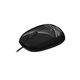 Мышь Logitech M105 Black, 3-е