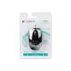 Мышь Logitech M105 Black, 2-е