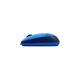 Мышь Logitech M105 Blue, 4-е