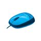 Мышь Logitech M105 Blue, 2-е
