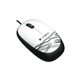 Мышь Logitech M105 White, 4-е