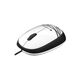 Мышь Logitech M105 White, 3-е