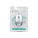 Мышь Logitech M105 White, 2-е