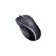 Мышь Logitech M500 (910-003726), 4-е