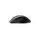 Мышь Logitech M500 (910-003726), 3-е