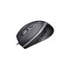 Мышь Logitech M500 (910-003726), 2-е